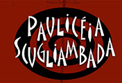 Paulicéia Scugliambada